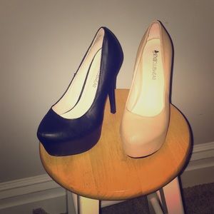 High Heel